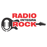 Radio Integra Rock