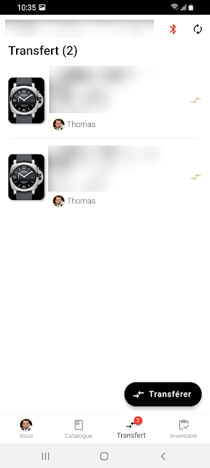 Solshow Screenshot 1