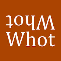 Whot With Friends - Free Multiplayer Whot Game