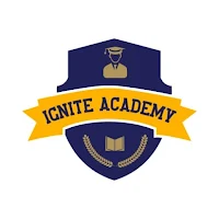 Ignite Academy