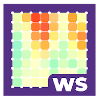 Weather Surface