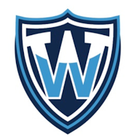 Westminster Christian Academy