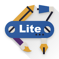 MultiTools Lite