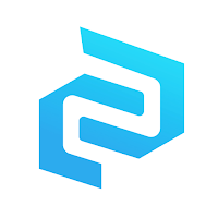 PT Link App