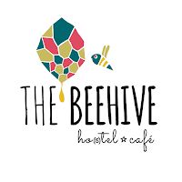 The Beehive Ho(s)tel & Cafe