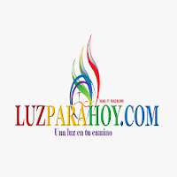 Luz Para Hoy Tv Radio
