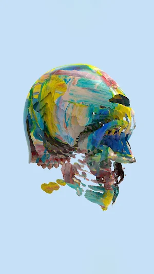 Art Images Download Screenshot 2