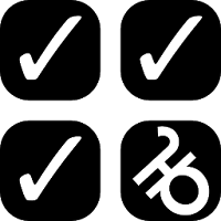 Kannada Barutta?