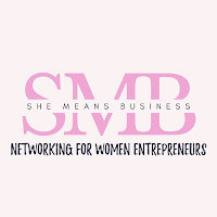 SheMeansBusiness