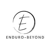 Enduro-Beyond