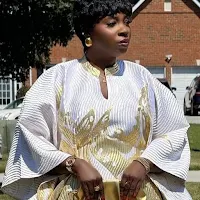 Boubou Styles & Gowns 2026