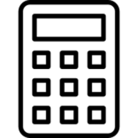 MathCalc
