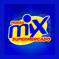 Feirão Mix Supermercado