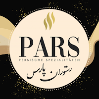 PARS Kiel