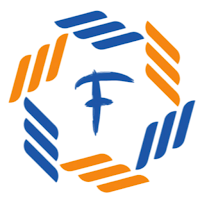FinDet: Auto Expense Tracker