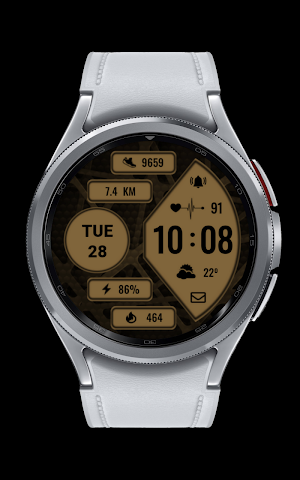 CNRwatch056 Screenshot 2