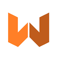 Woordel