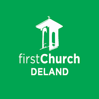 First Church DeLand