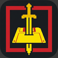 DiskStation: Retro Games