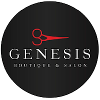 Genesis Salon & Boutique
