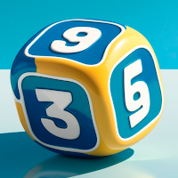 Dice Master
