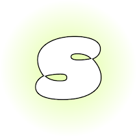 스꾸 Seukku