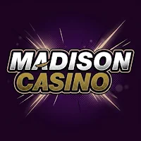 Madison Casino