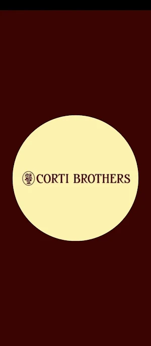 Corti Brothers Screenshot 0