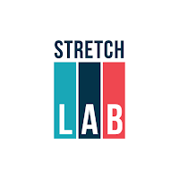 StretchLab Australia