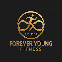 FYF Forever Young Fitness