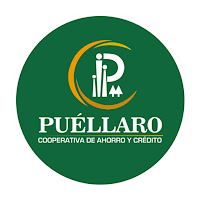 Coac Puéllaro