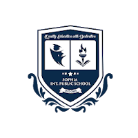 Sophia International Public School, Kottayam