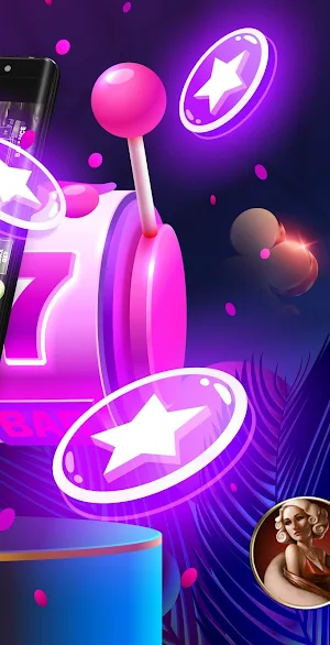 PartyCasino Ontario Screenshot 3