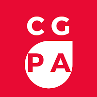 CGPA Calculator - Bangladeshi