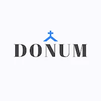 Donum