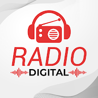 Radio Digital FM Concepcion