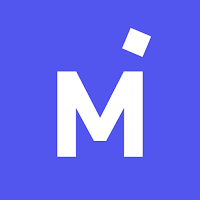 Mercari: Buy and Sell App