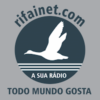 RIFAÍ NET