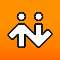 Bria Mobile: VoIP Softphone