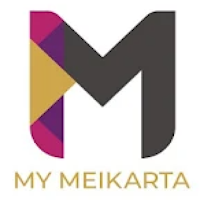 MyMeikarta