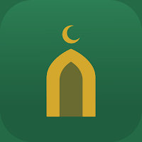 Prayer times athan qibla Quran