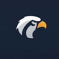 Eaglelist