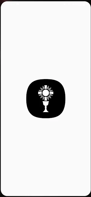 Eucharistic Universe Screenshot 0