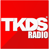 TKDS RADIO