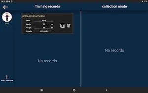 SportecFrance Pro Screenshot 2