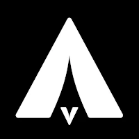 Attaplace