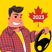 G1 driver's test Ontario 2023