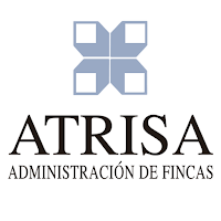 Atrisa