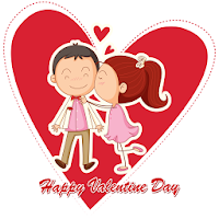 Imagenes de Amor Bonitas