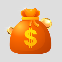 Earn money: Make money online